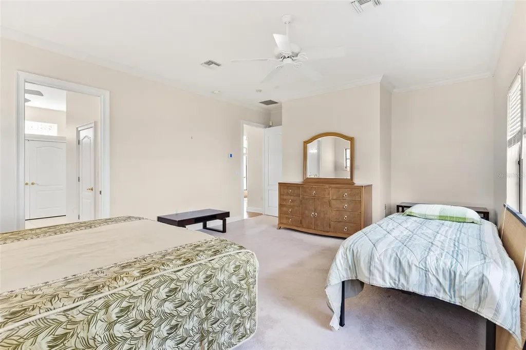 38230 Yale Circle Leesburg FL 34788