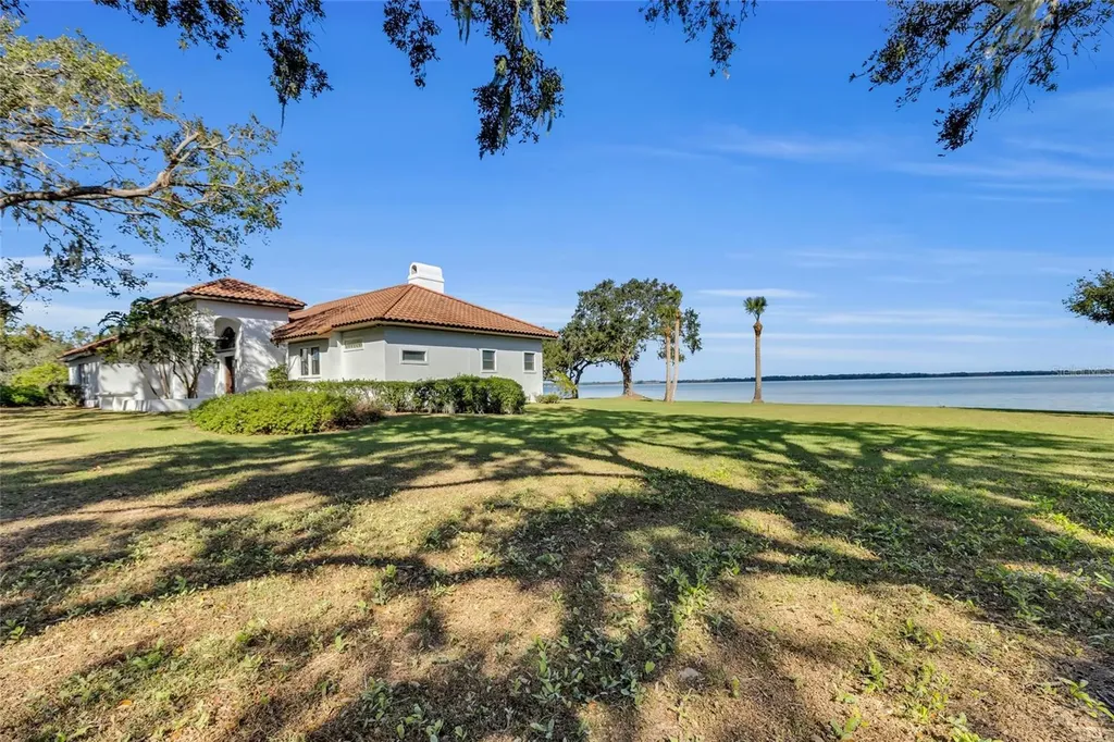 38230 Yale Circle Leesburg FL 34788
