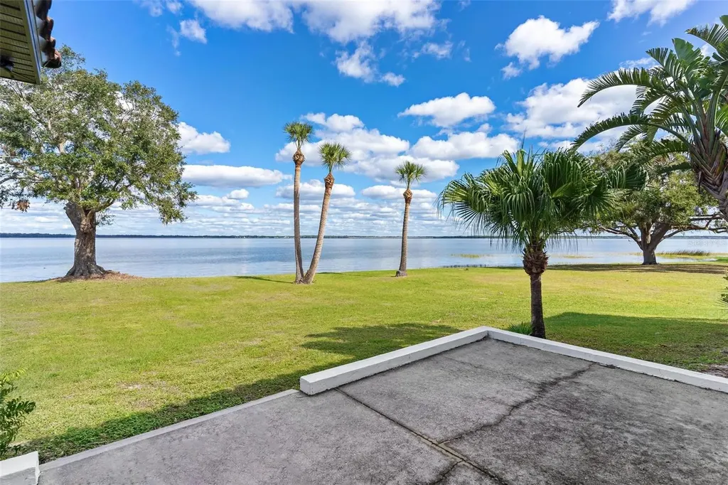 38230 Yale Circle Leesburg FL 34788