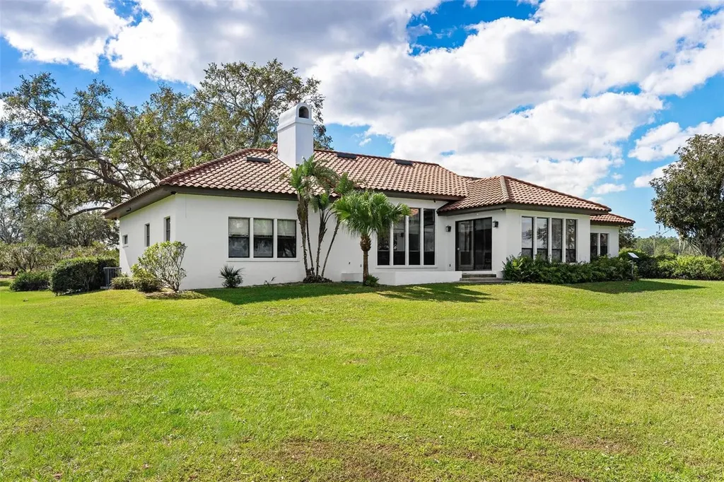 38230 Yale Circle Leesburg FL 34788