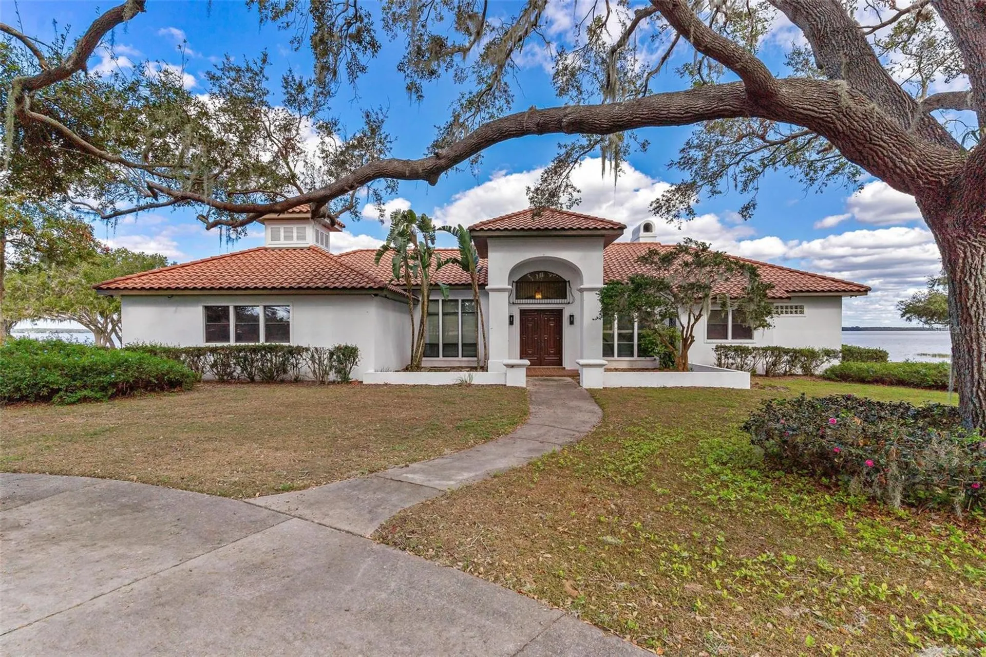 38230 Yale Circle Leesburg FL 34788