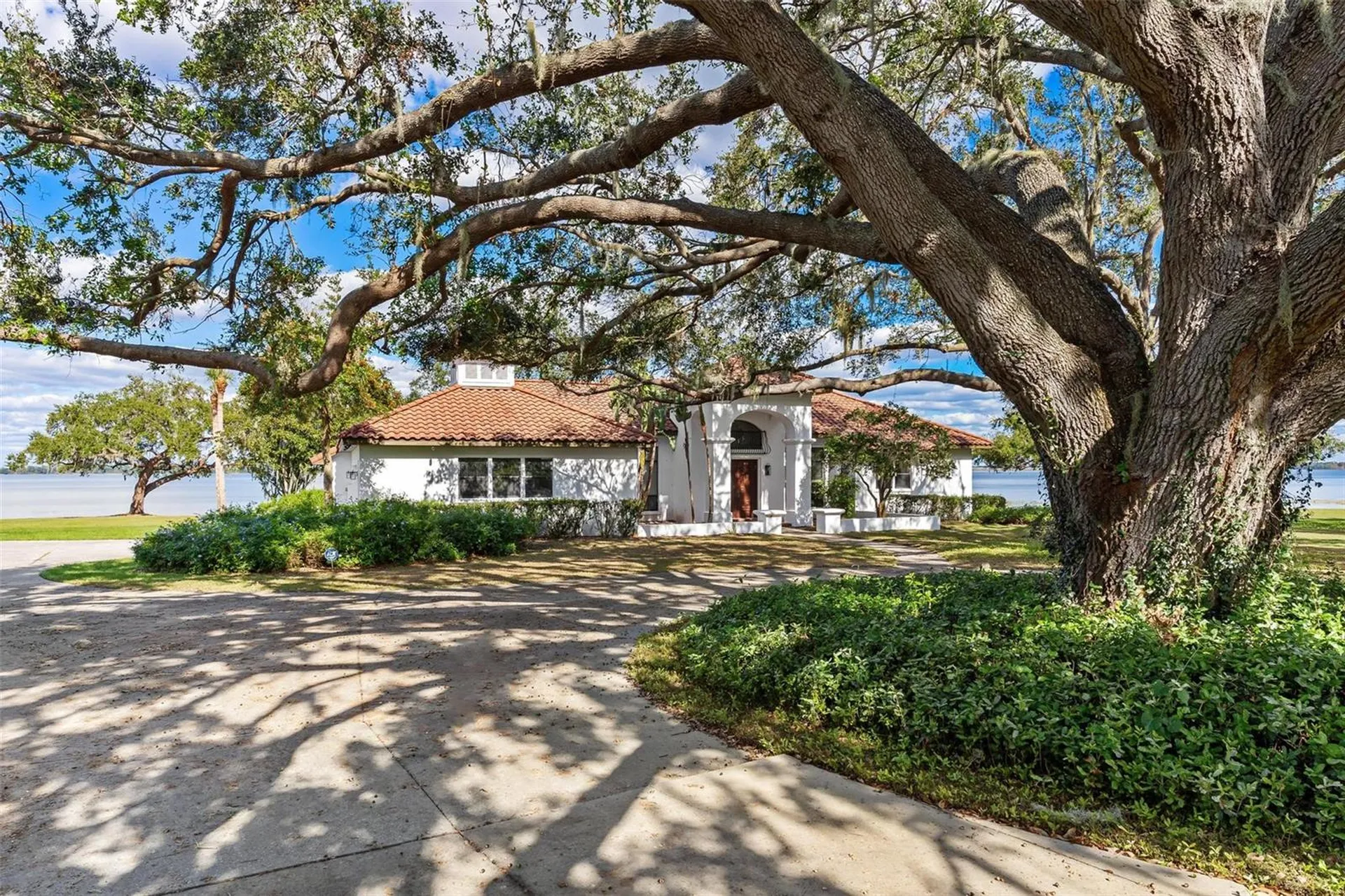 38230 Yale Circle Leesburg FL 34788