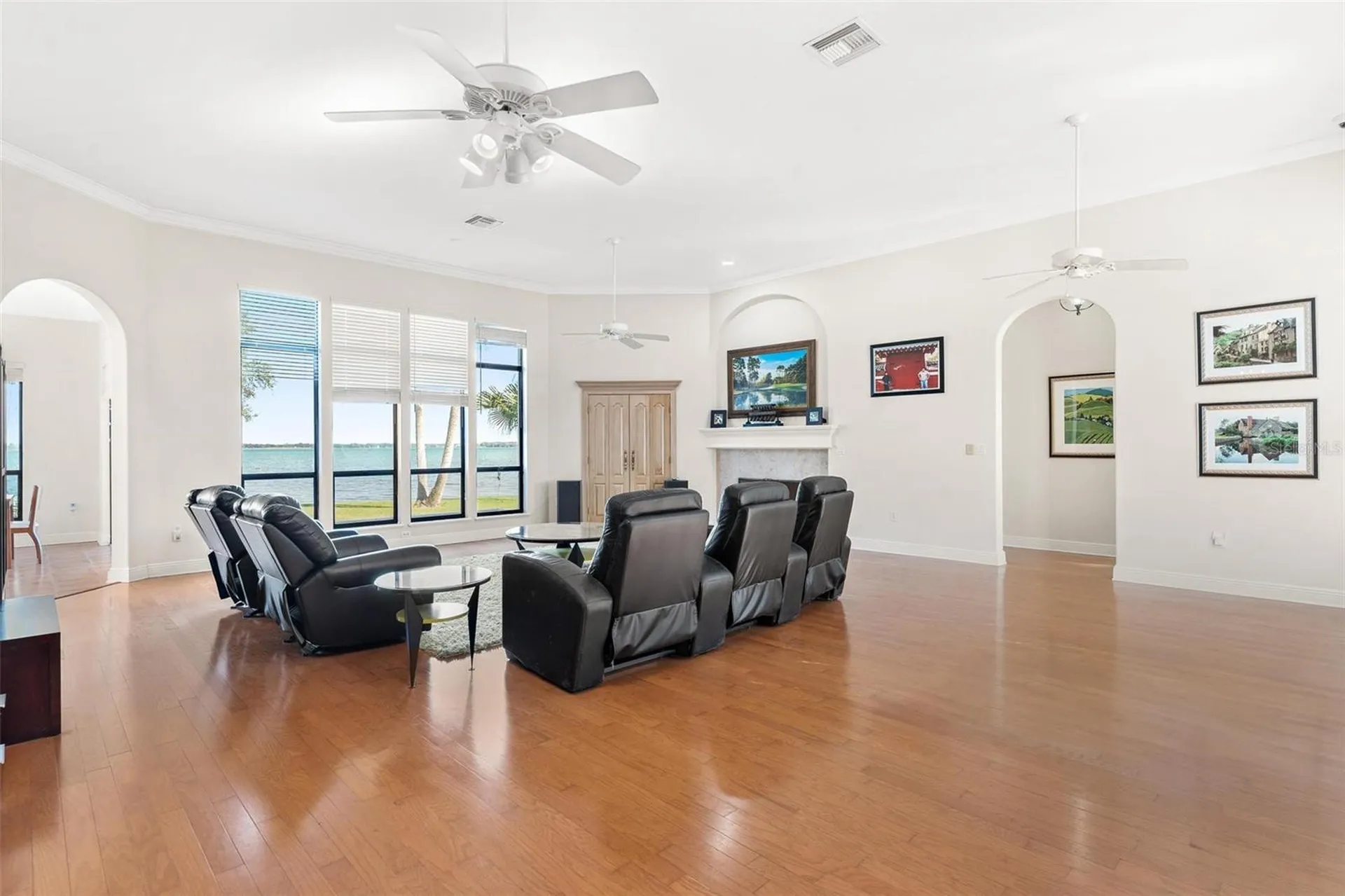38230 Yale Circle Leesburg FL 34788