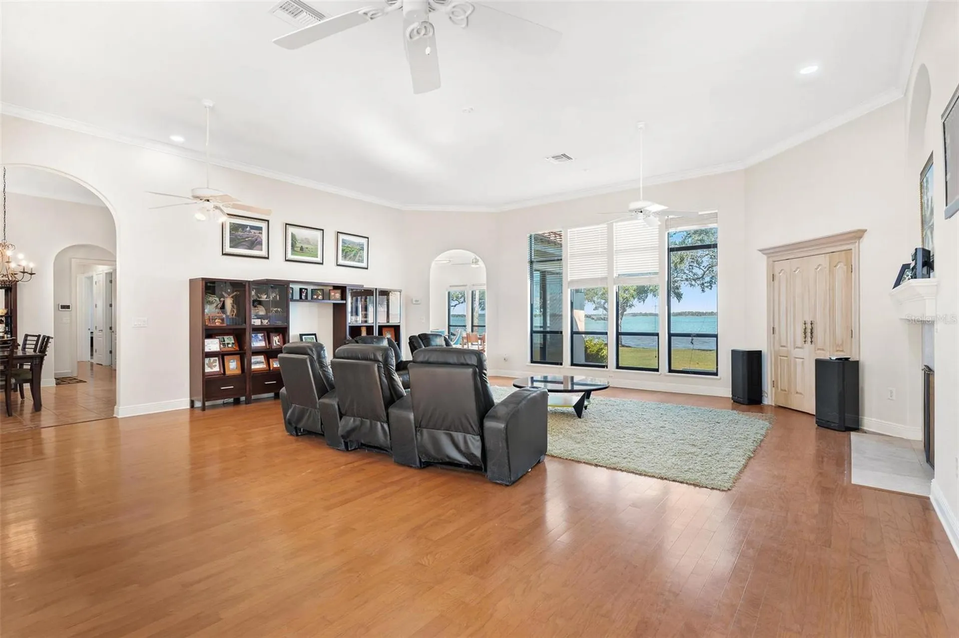 38230 Yale Circle Leesburg FL 34788
