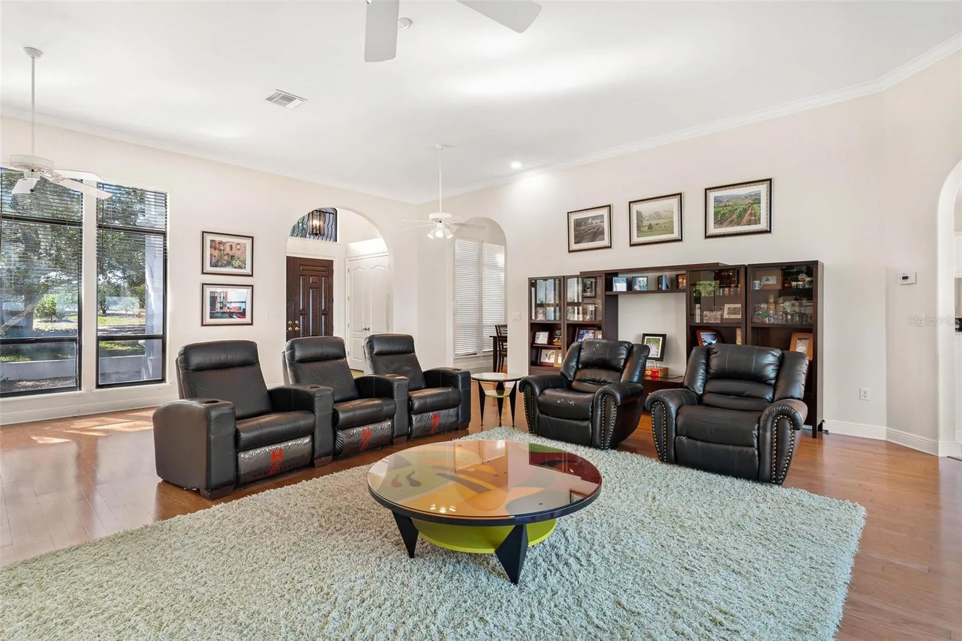 38230 Yale Circle Leesburg FL 34788