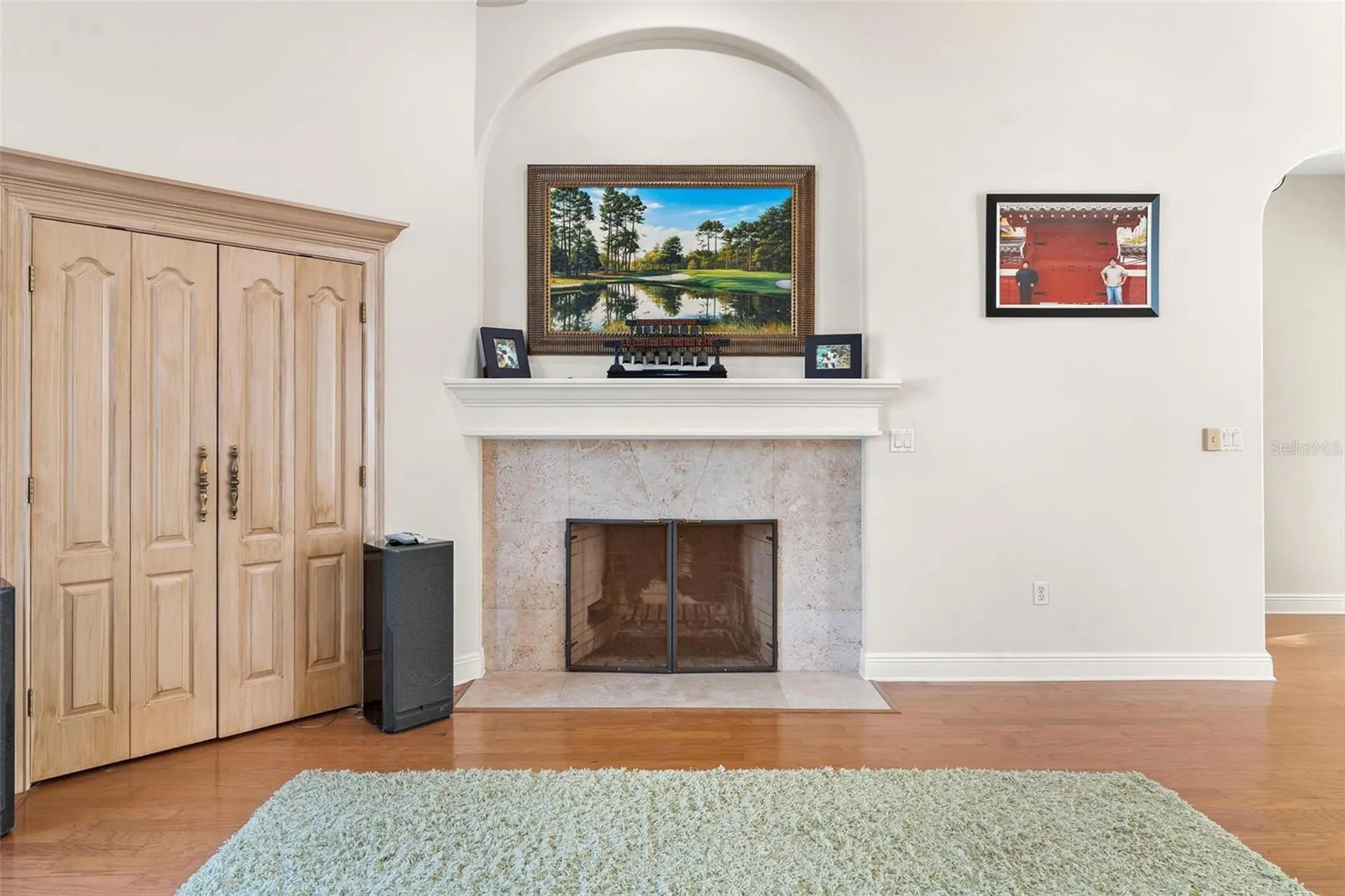 38230 Yale Circle Leesburg FL 34788
