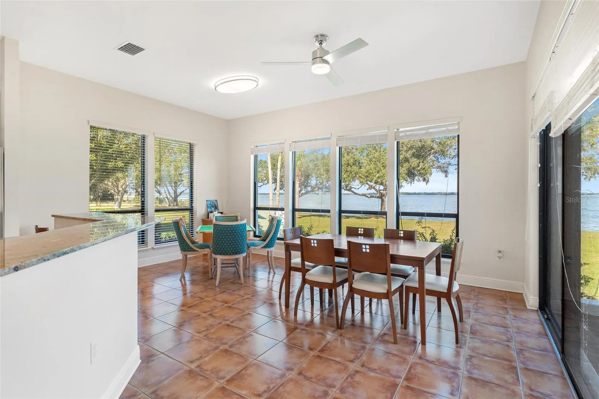 38230 Yale Circle Leesburg FL 34788