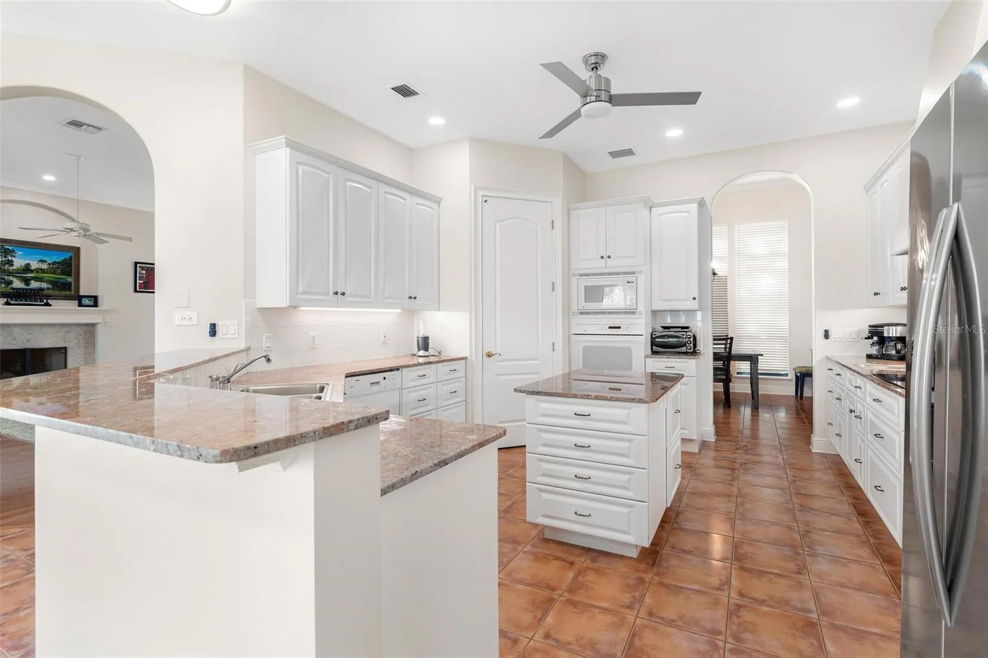 38230 Yale Circle Leesburg FL 34788