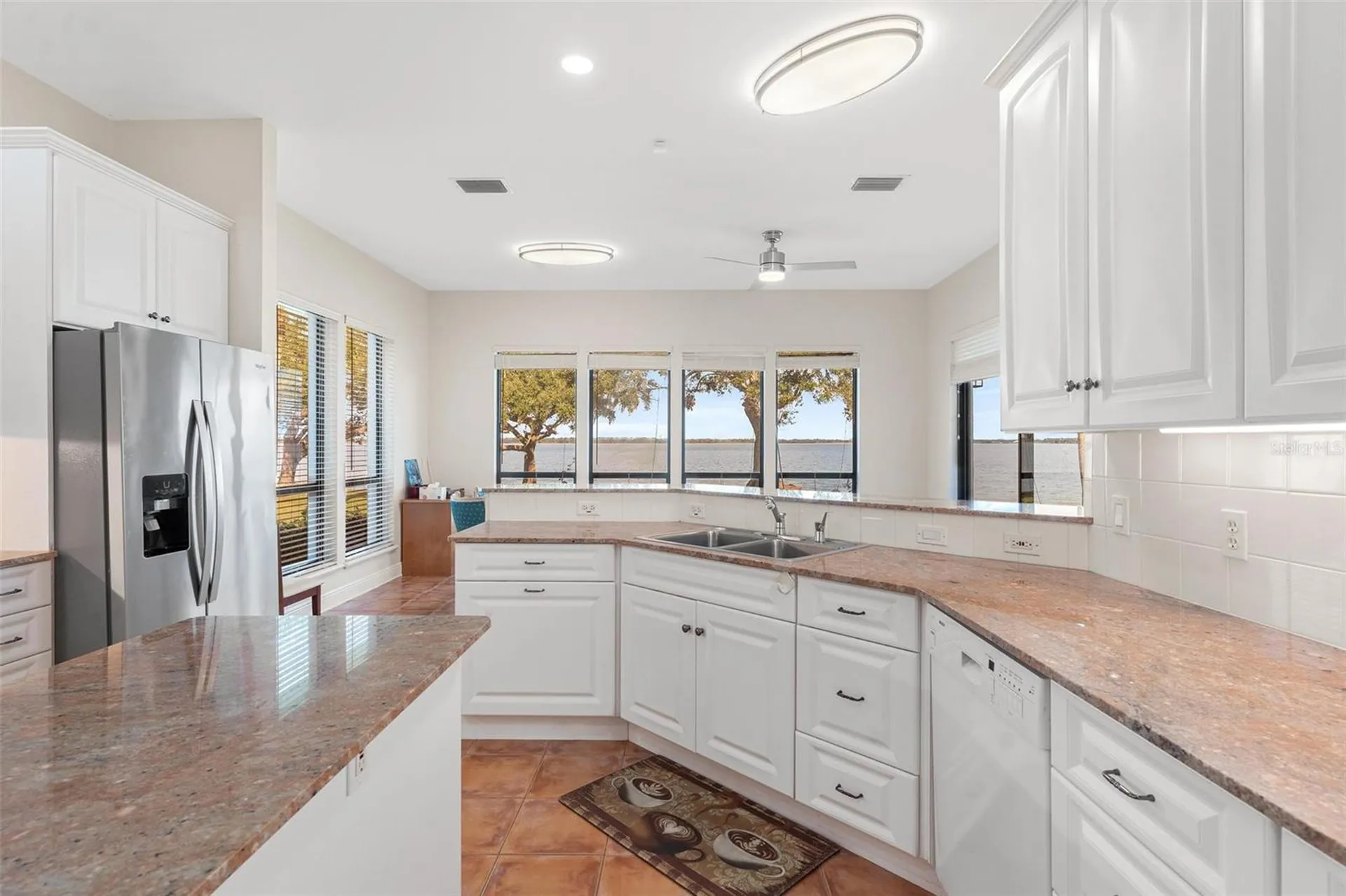 38230 Yale Circle Leesburg FL 34788