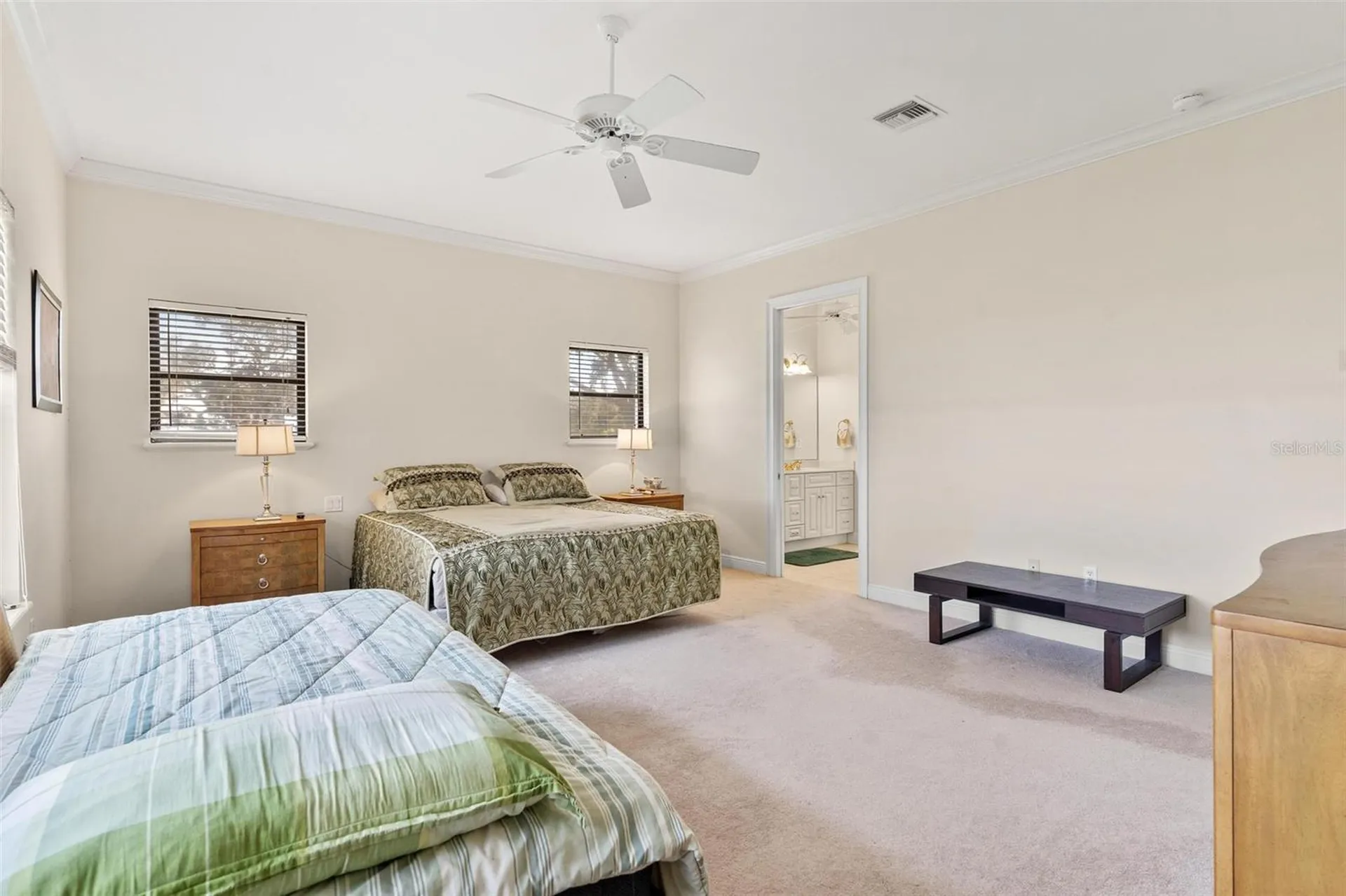 38230 Yale Circle Leesburg FL 34788