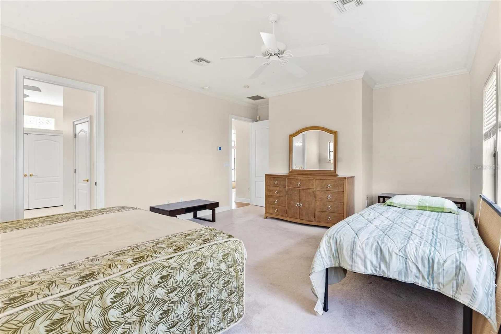 38230 Yale Circle Leesburg FL 34788