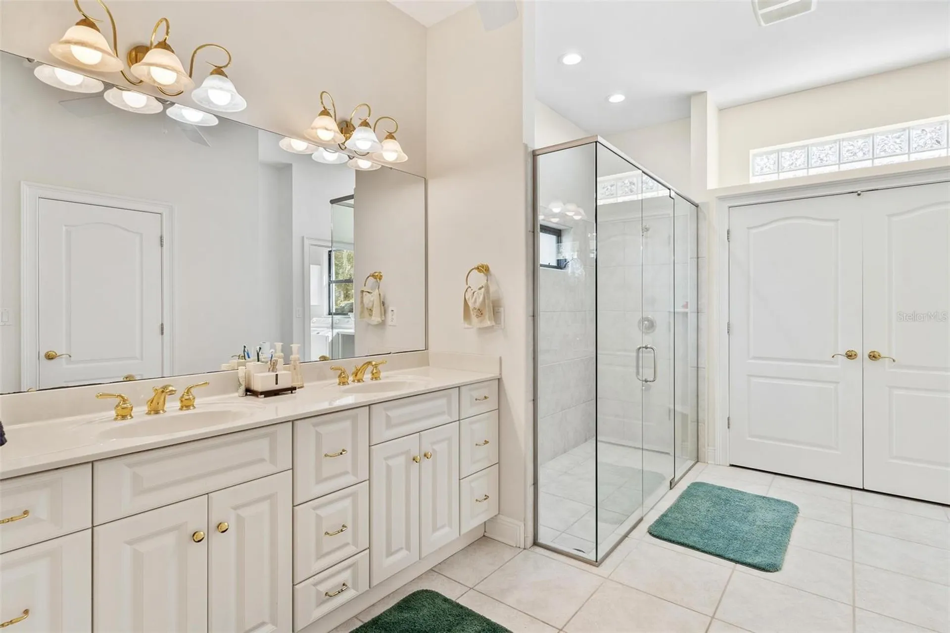38230 Yale Circle Leesburg FL 34788