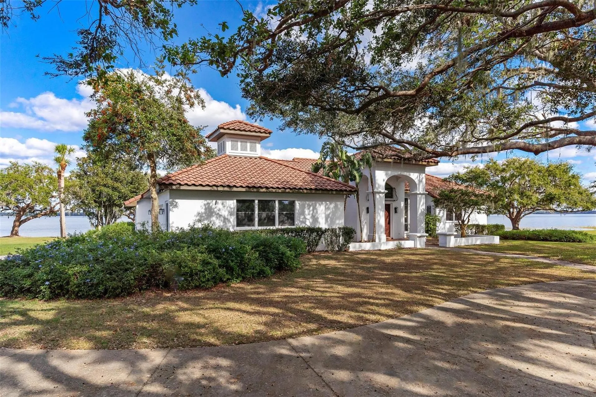 38230 Yale Circle Leesburg FL 34788