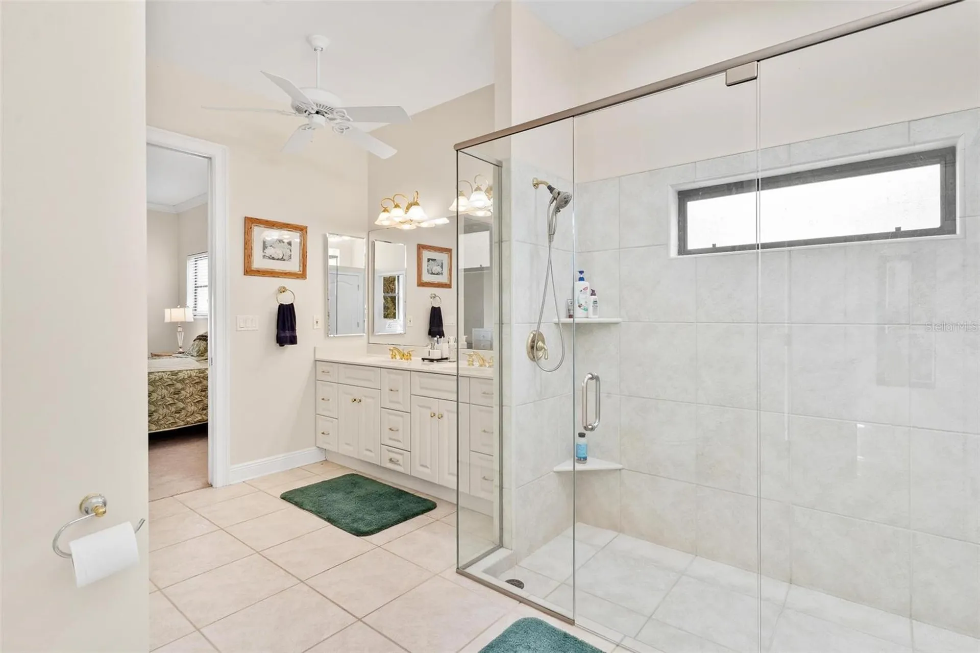 38230 Yale Circle Leesburg FL 34788