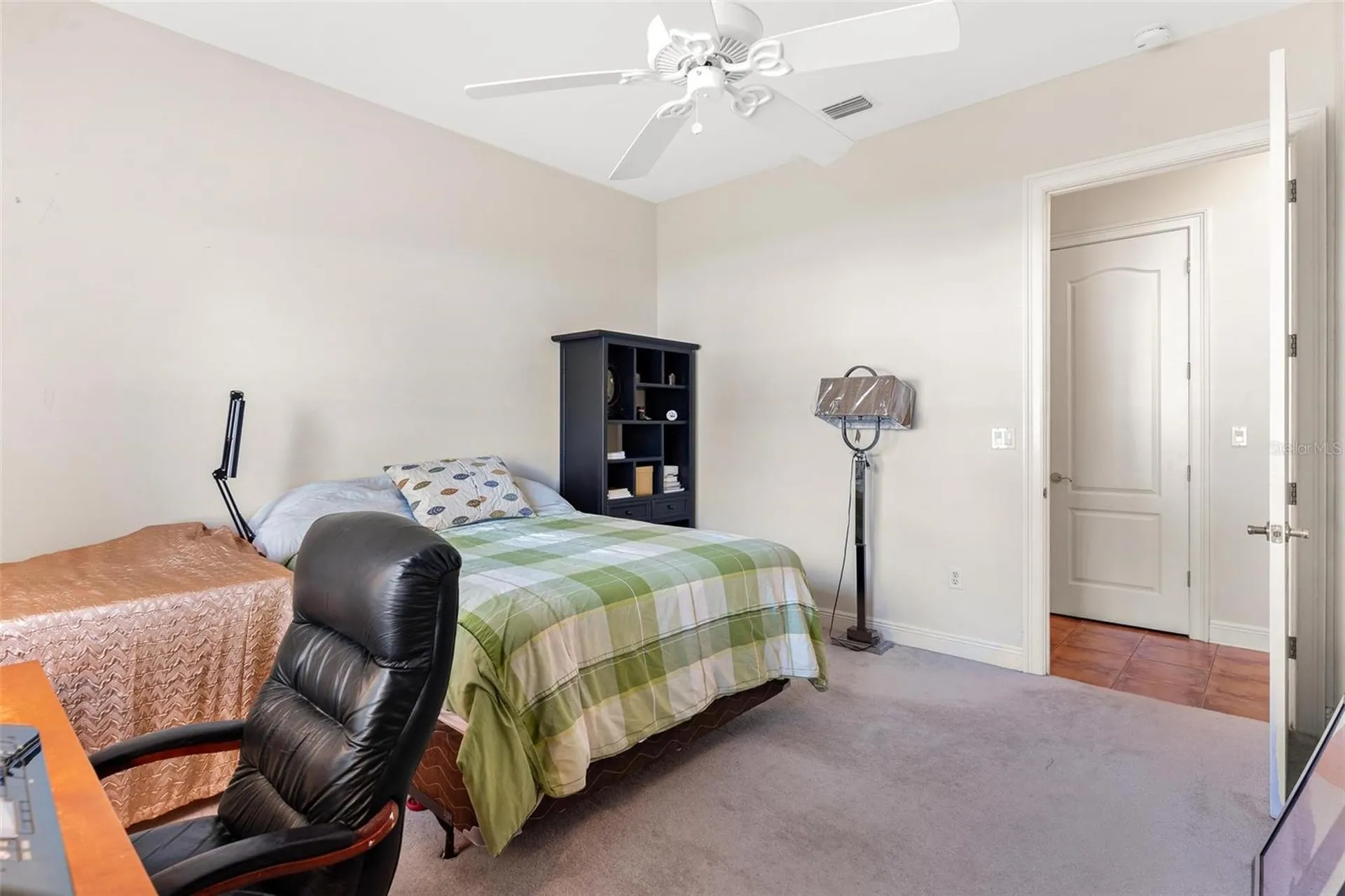 38230 Yale Circle Leesburg FL 34788