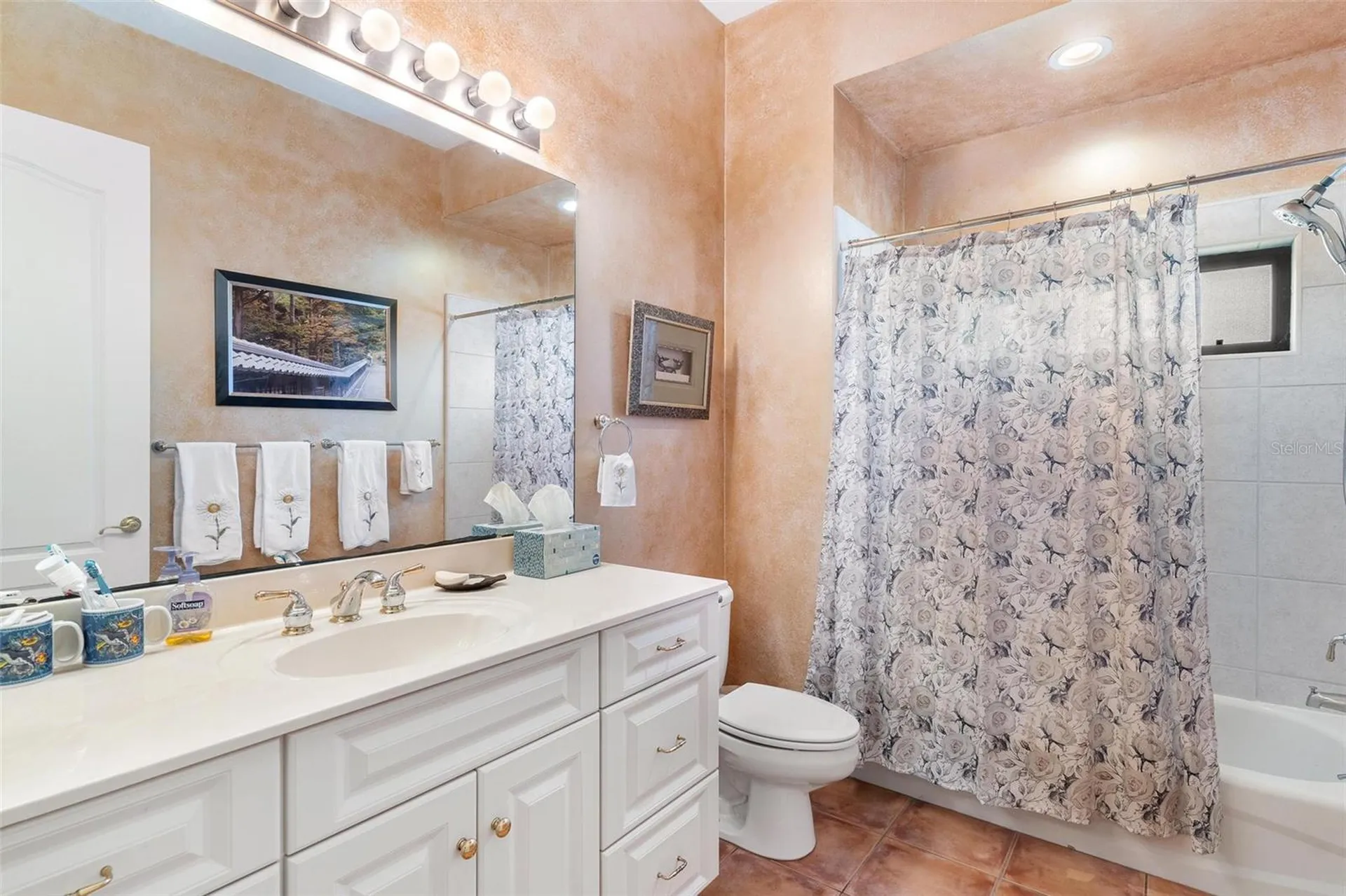 38230 Yale Circle Leesburg FL 34788