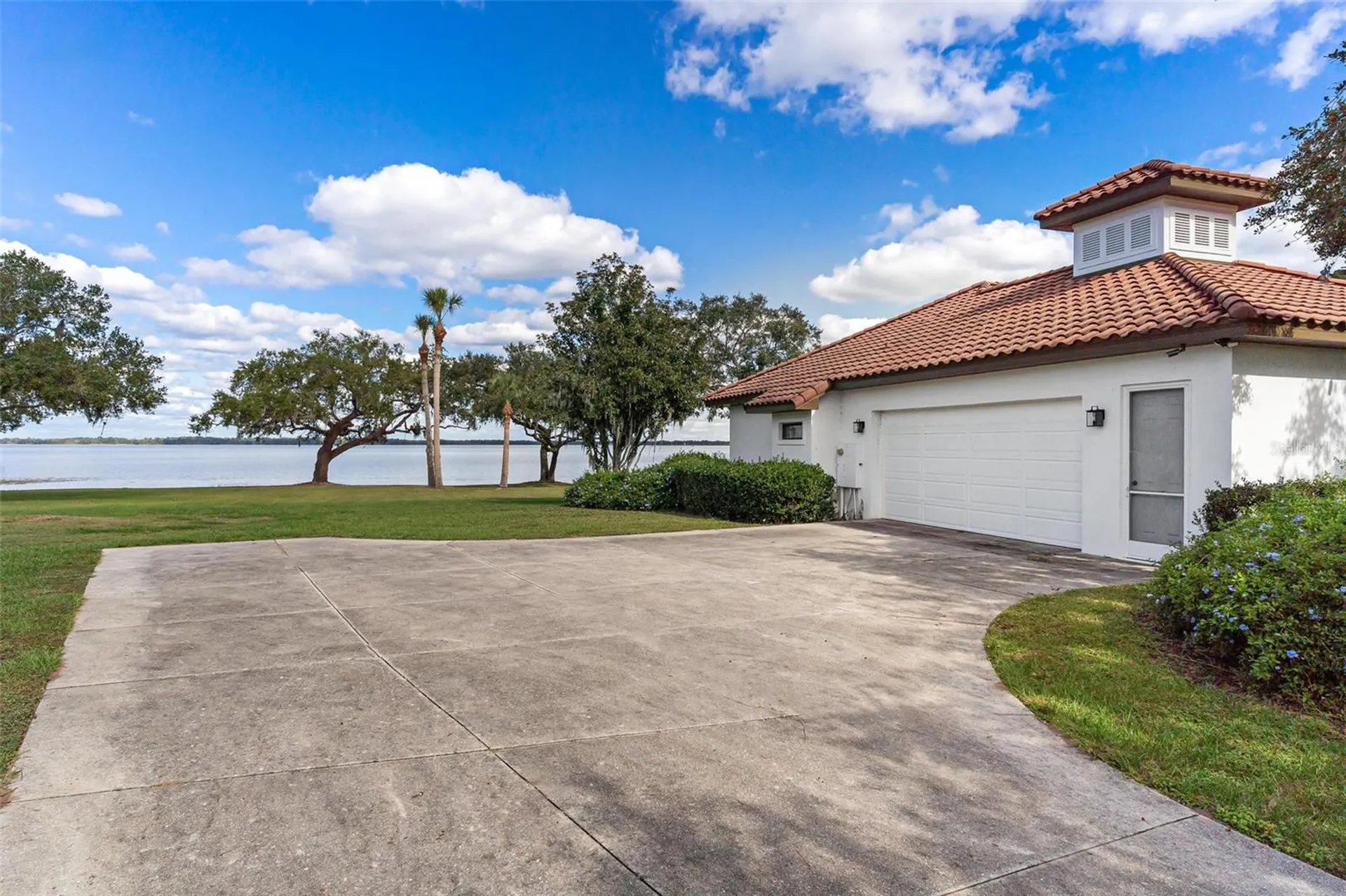 38230 Yale Circle Leesburg FL 34788