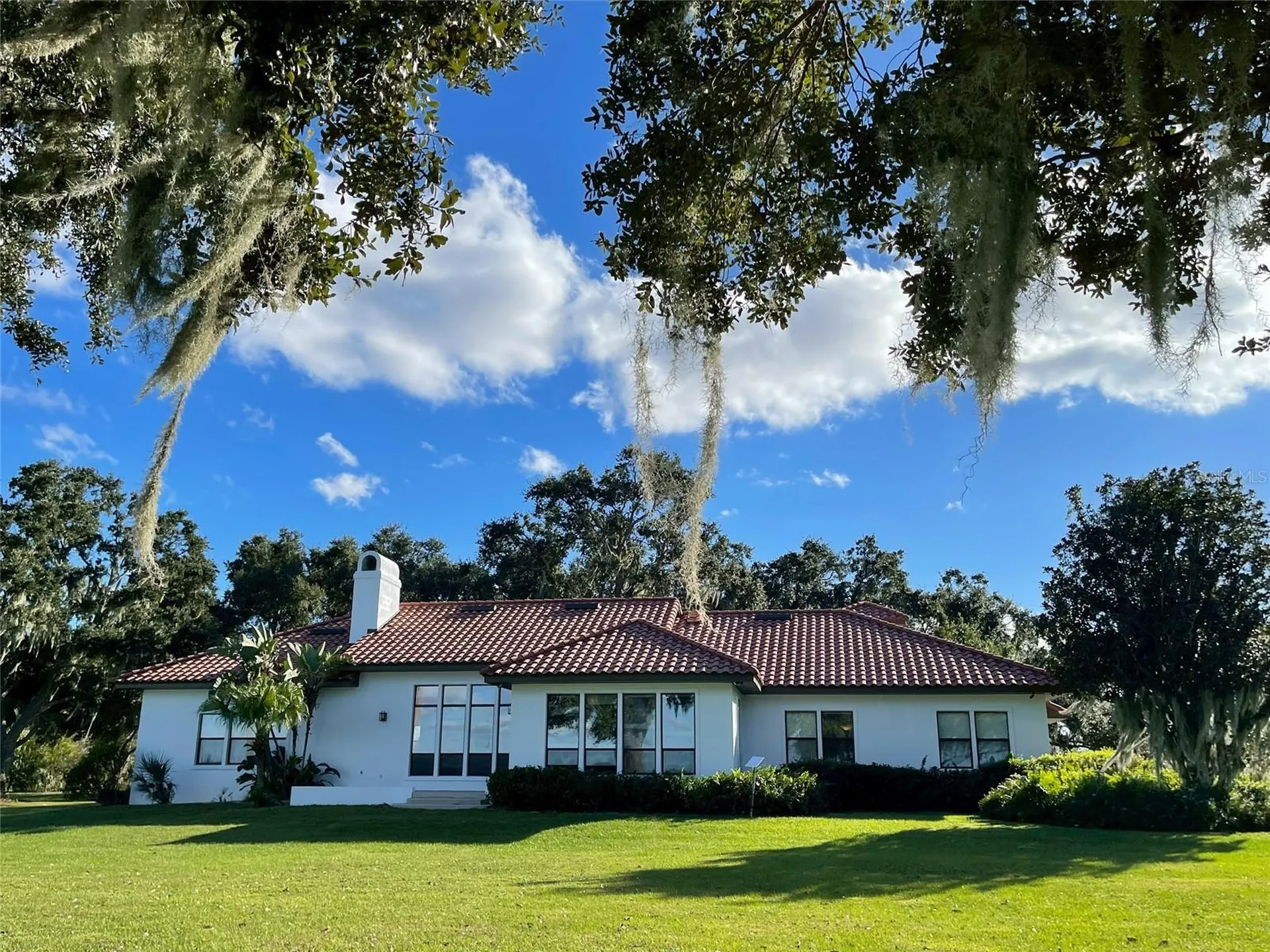 38230 Yale Circle Leesburg FL 34788