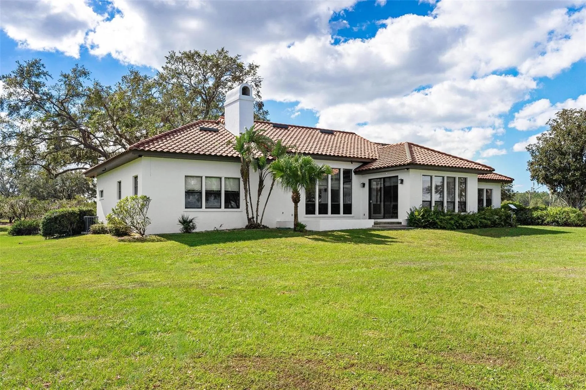 38230 Yale Circle Leesburg FL 34788