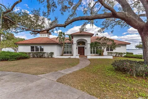 38230 Yale Circle Leesburg FL 34788