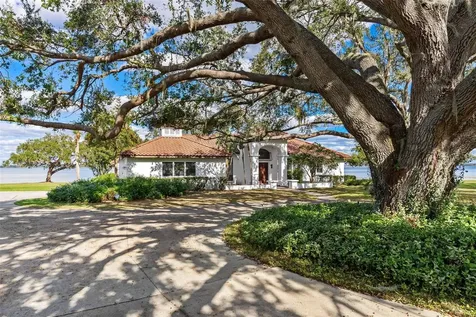 38230 Yale Circle Leesburg FL 34788