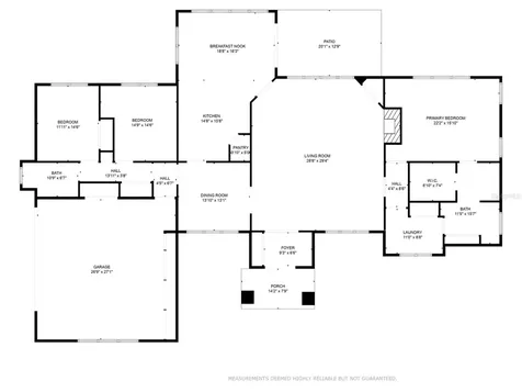 38230 Yale Circle Leesburg FL 34788