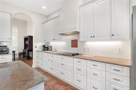 38230 Yale Circle Leesburg FL 34788