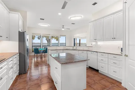 38230 Yale Circle Leesburg FL 34788