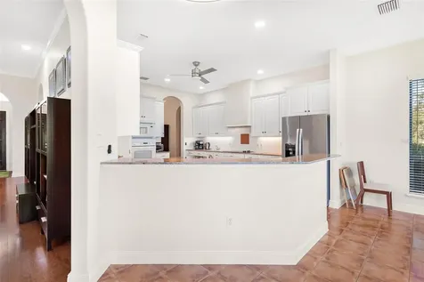 38230 Yale Circle Leesburg FL 34788