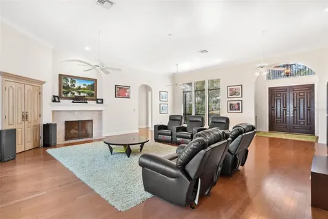 38230 Yale Circle Leesburg FL 34788