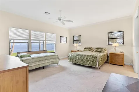 38230 Yale Circle Leesburg FL 34788
