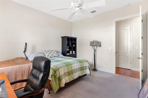 38230 Yale Circle Leesburg FL 34788
