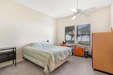 38230 Yale Circle Leesburg FL 34788