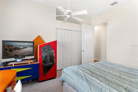 38230 Yale Circle Leesburg FL 34788