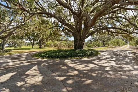 38230 Yale Circle Leesburg FL 34788