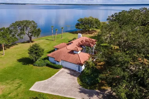 38230 Yale Circle Leesburg FL 34788