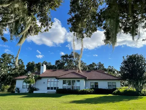 38230 Yale Circle Leesburg FL 34788