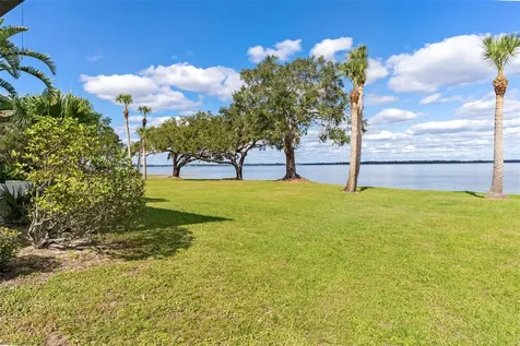 38230 Yale Circle Leesburg FL 34788