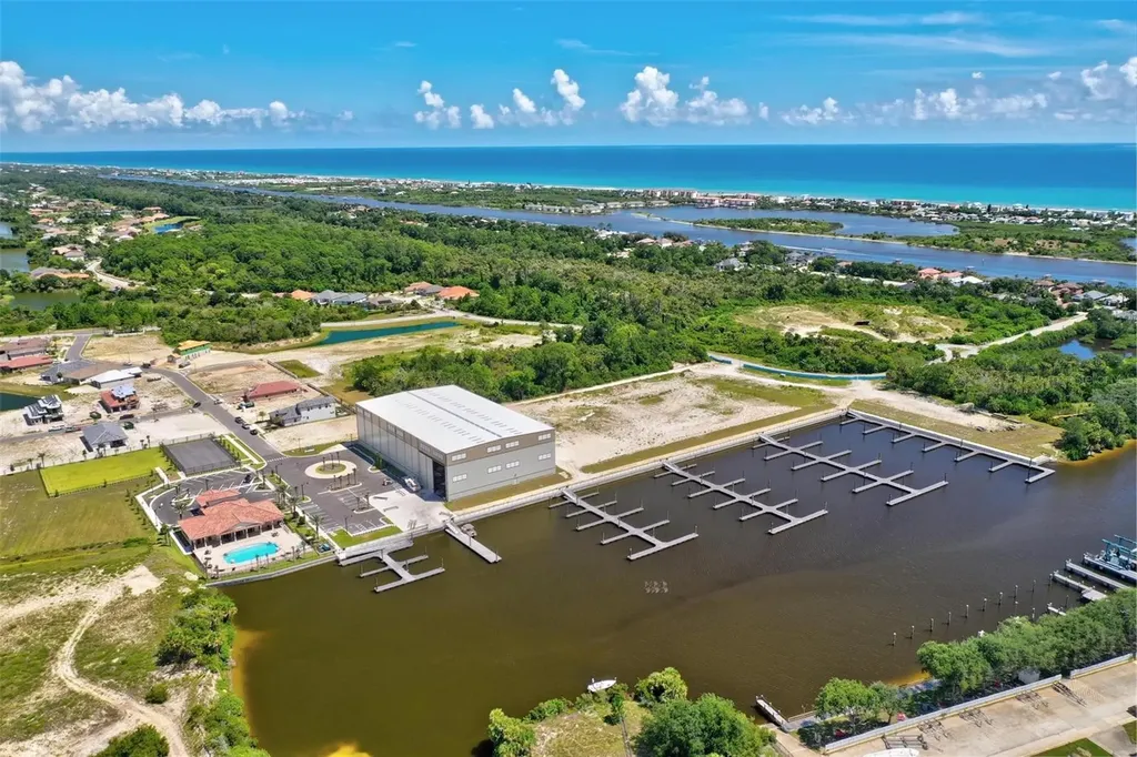 92 Del Palma Drive Palm Coast FL 32137