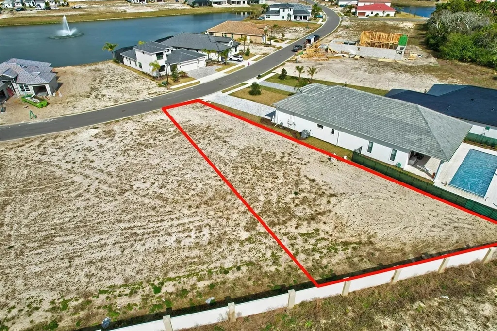 92 Del Palma Drive Palm Coast FL 32137