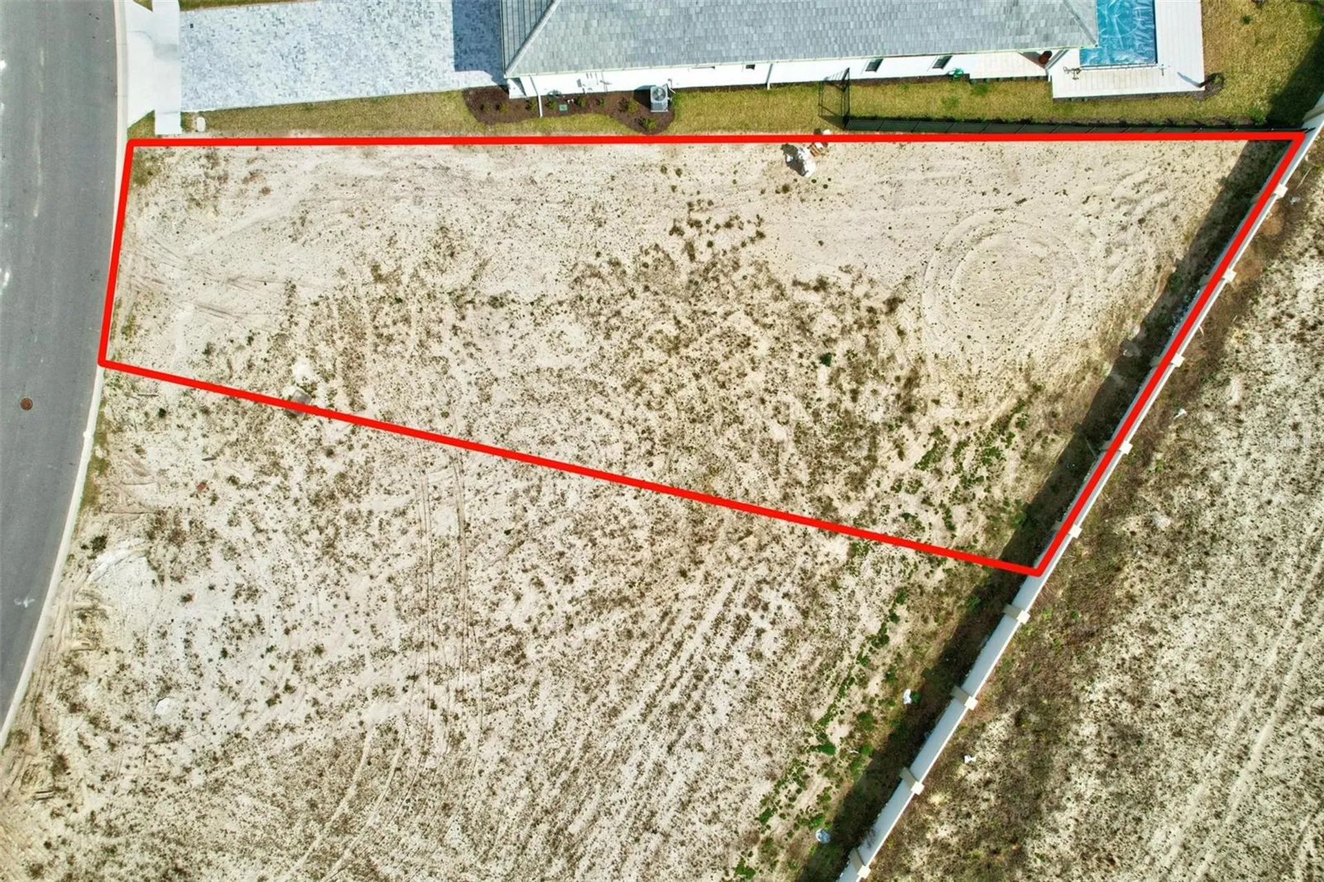 92 Del Palma Drive Palm Coast FL 32137