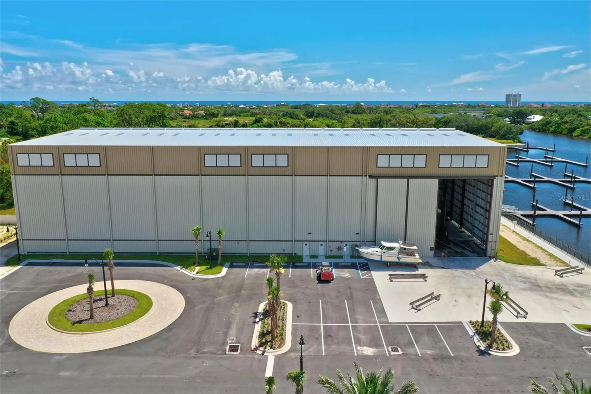 92 Del Palma Drive Palm Coast FL 32137