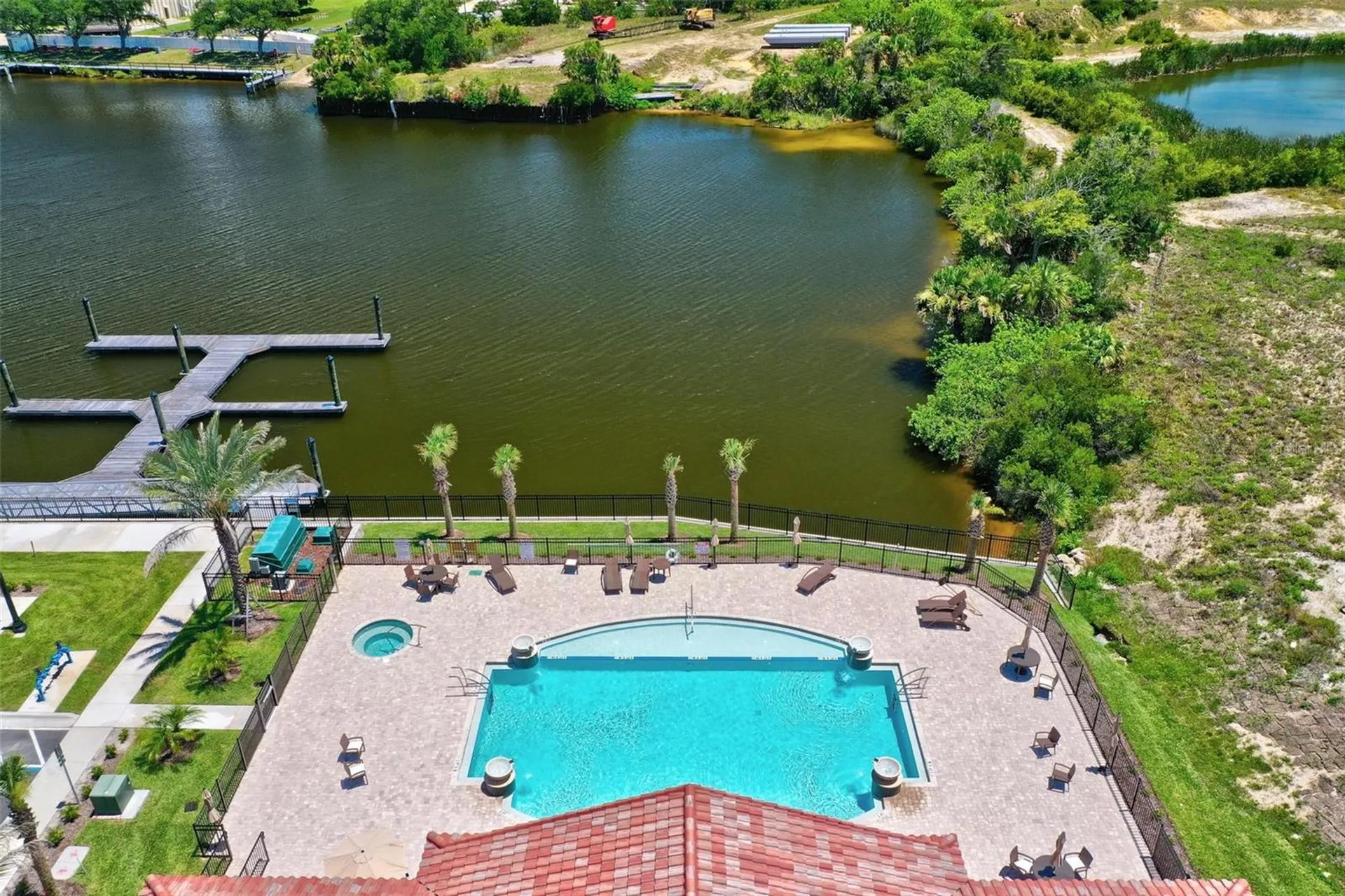 92 Del Palma Drive Palm Coast FL 32137