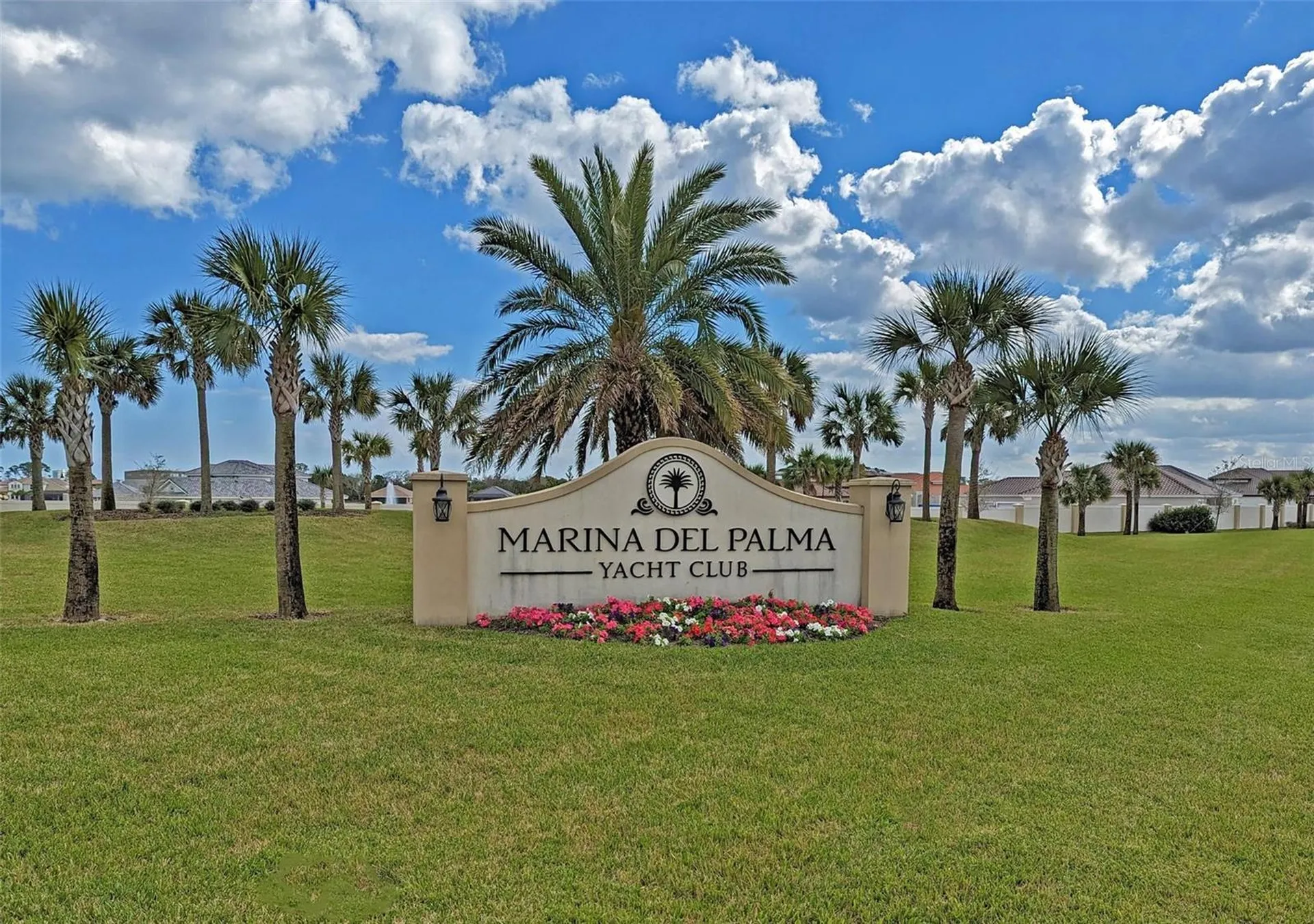 92 Del Palma Drive Palm Coast FL 32137
