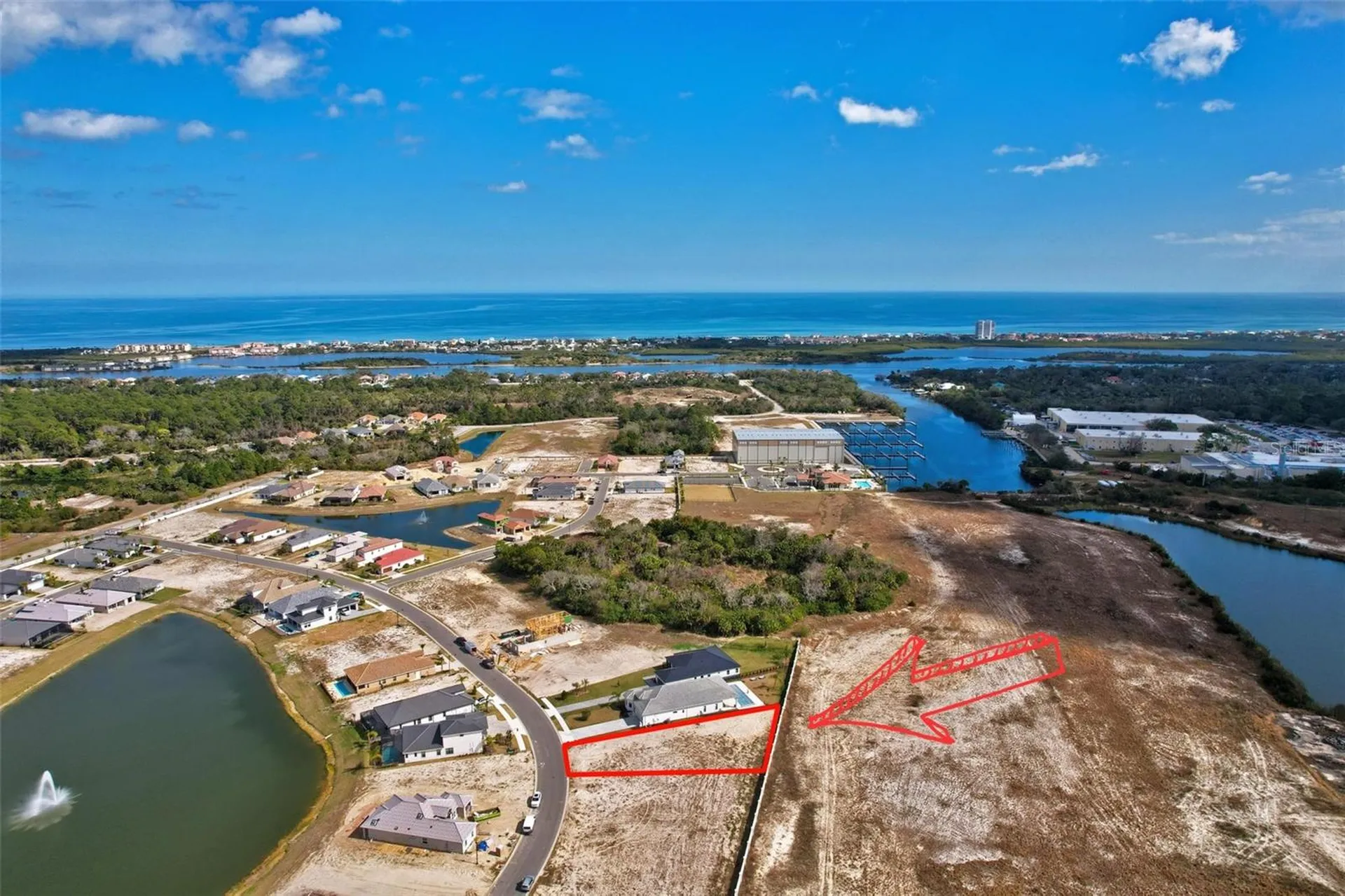 92 Del Palma Drive Palm Coast FL 32137