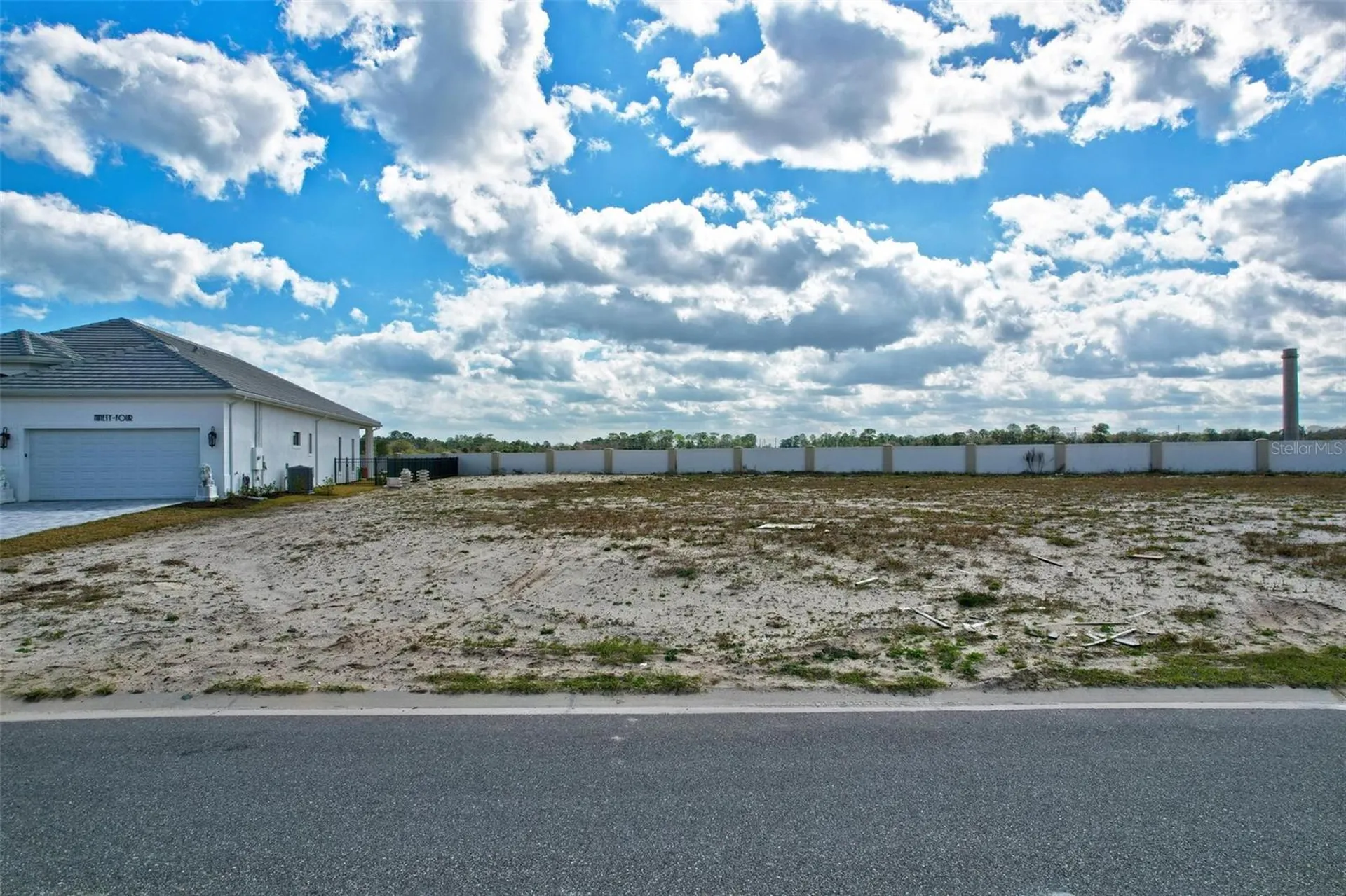 92 Del Palma Drive Palm Coast FL 32137