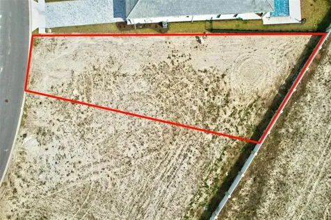 92 Del Palma Drive Palm Coast FL 32137