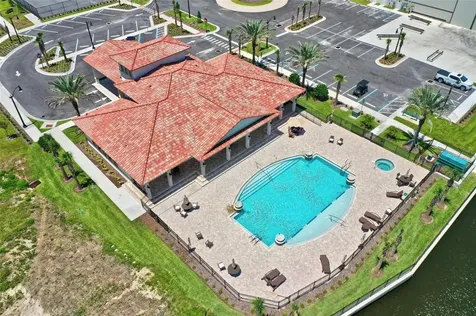 92 Del Palma Drive Palm Coast FL 32137