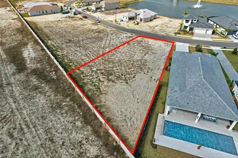 92 Del Palma Drive Palm Coast FL 32137