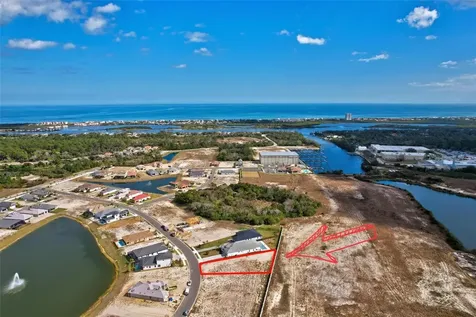 92 Del Palma Drive Palm Coast FL 32137